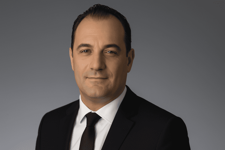 Lire la suite à propos de l’article Stellantis : un leadership italo-américain pour l&rsquo;avenir