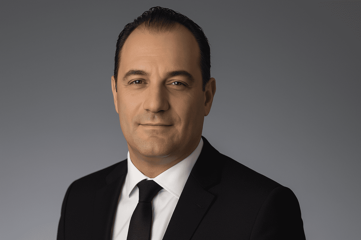 You are currently viewing Stellantis : un leadership italo-américain pour l&rsquo;avenir