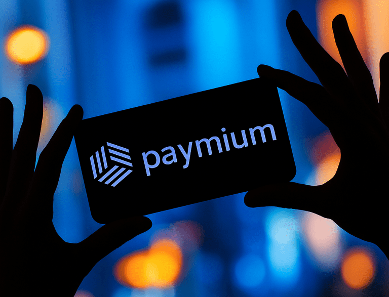 Lire la suite à propos de l’article Tentative d’enlèvement à Paris : Paymium appelle à des mesures pour protéger le secteur des cryptomonnaies