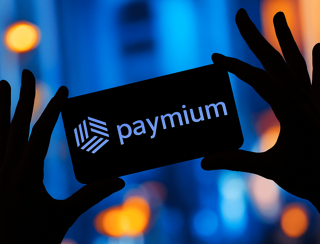 You are currently viewing Tentative d’enlèvement à Paris : Paymium appelle à des mesures pour protéger le secteur des cryptomonnaies