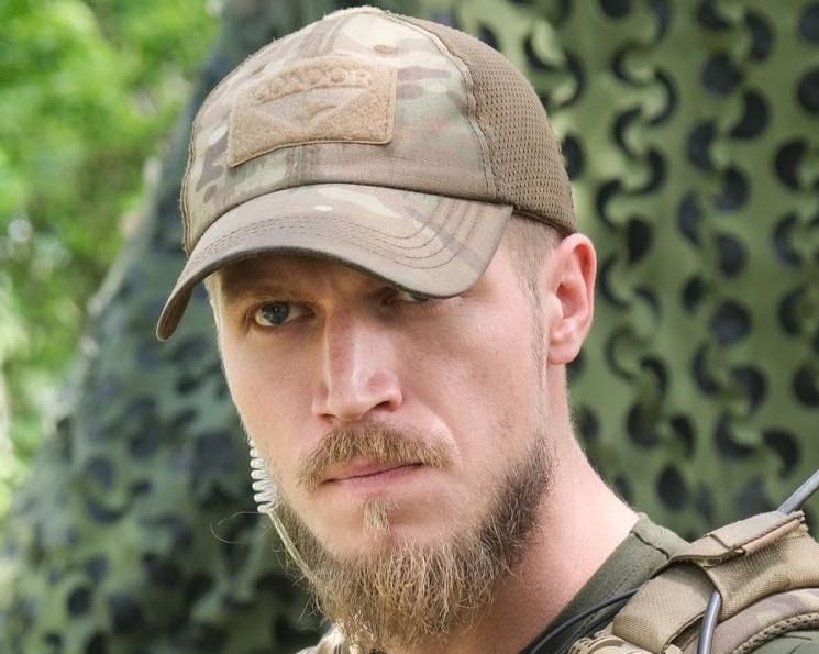 Lire la suite à propos de l’article Ukraine : un commandant de brigade démissionne en dénonçant des ordres « absurdes » et une hiérarchie « incompétente »