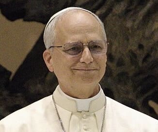 Lire la suite à propos de l’article Vatican : La presse italienne souligne que Léon XIV est un mathématicien qui pourrait réconcilier l’Église et l’intelligence artificielle ?