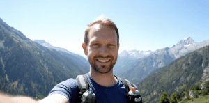 Lire la suite à propos de l’article Veo 3 : le nouveau générateur de vidéos de Google repousse les limites du réel