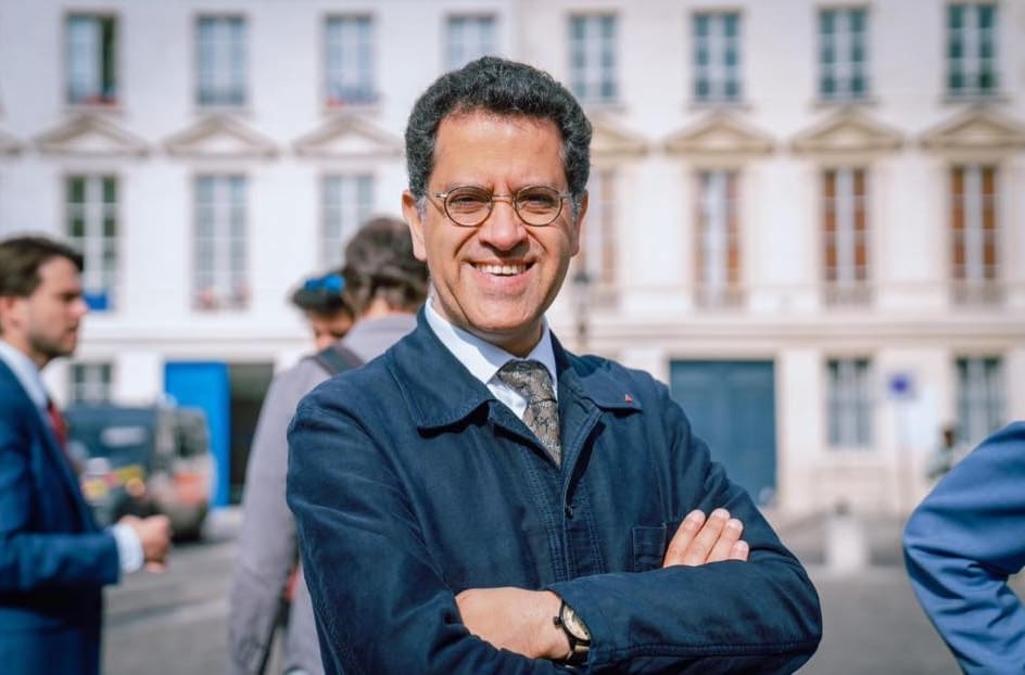 You are currently viewing Villeurbanne : LFI prépare une liste autonome face au maire PS Cédric Van Styvendael pour les municipales 2026