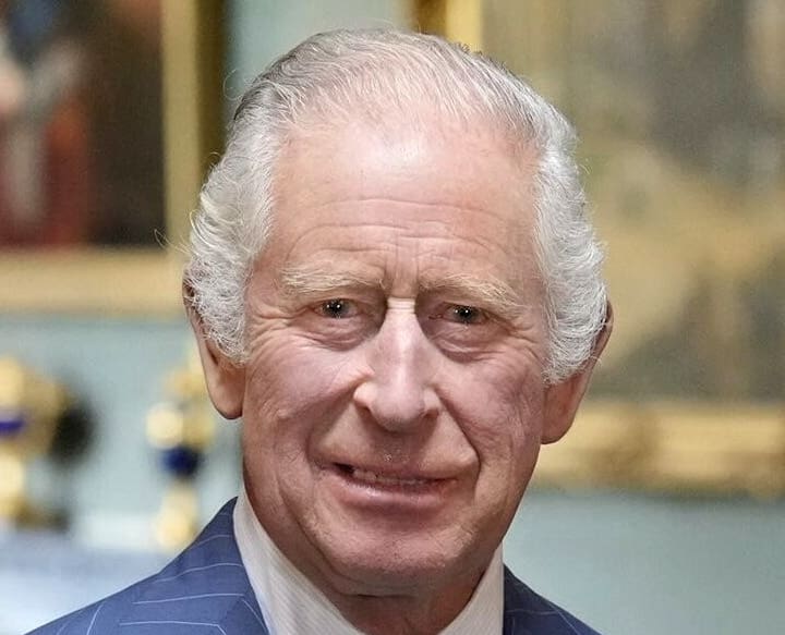 Lire la suite à propos de l’article Visite du roi Charles III : un enjeu politique et identitaire au Canada