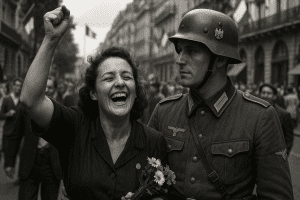 Lire la suite à propos de l’article Intelligence artificielle : une erreur historique qui fait polémique