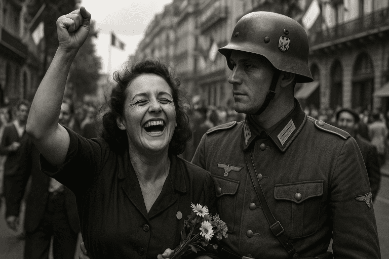 Lire la suite à propos de l’article Intelligence artificielle : une erreur historique qui fait polémique