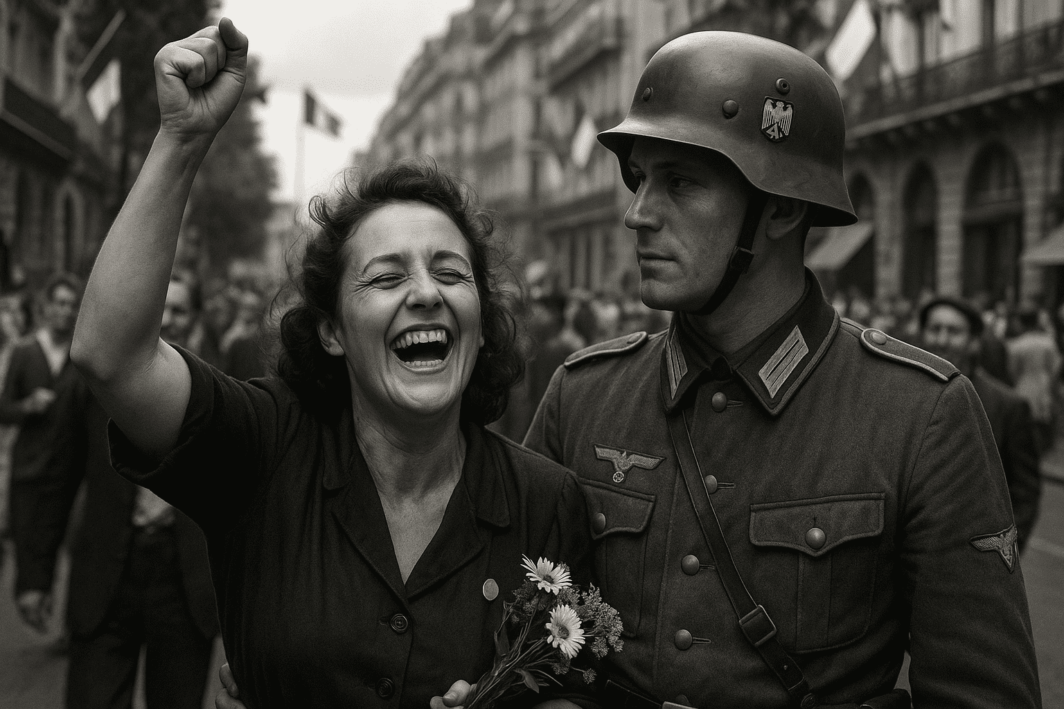 You are currently viewing Intelligence artificielle : une erreur historique qui fait polémique