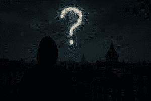 Lire la suite à propos de l’article Panne électrique : mystère et enjeux pour l’avenir énergétique en Espagne