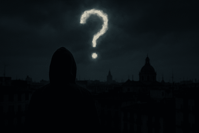 Lire la suite à propos de l’article Panne électrique : mystère et enjeux pour l’avenir énergétique en Espagne