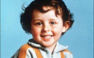 Lire la suite à propos de l’article Affaire Grégory : Jacqueline Jacob à nouveau interrogée, vers une mise en examen pour « association de malfaiteurs criminelle » ?