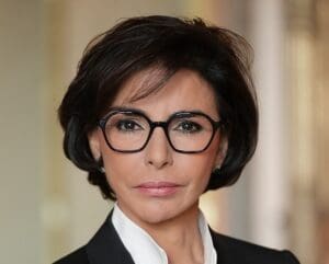 Lire la suite à propos de l’article Assemblée nationale : la réforme de l’audiovisuel public rejetée, Rachida Dati essuie un revers cinglant