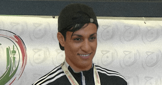 You are currently viewing Boxe : Imane Khelif visée par de nouvelles critiques d’Umar Kremlev