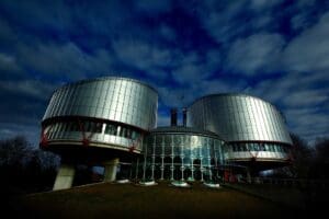 Lire la suite à propos de l’article Contrôles d’identité au faciès : la France condamnée par la Cour européenne des droits de l’homme