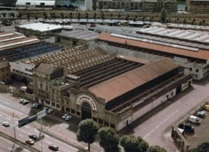 Lire la suite à propos de l’article Enquête historique : la saga lyonnaise de la Maison Girard