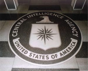 Lire la suite à propos de l’article États-Unis : Comment la CIA a fait tomber le rideau de fer avec des livres ?