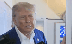 Lire la suite à propos de l’article États-Unis : Donald Trump réaffirme sa ligne dure contre le nucléaire iranien avant le sommet de l’OTAN