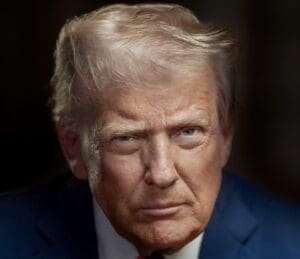 Lire la suite à propos de l’article Etats-Unis : Donald Trump suspend les négociations commerciales avec le Canada après la taxe sur les géants du numérique