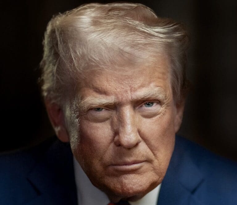 Lire la suite à propos de l’article Etats-Unis : Donald Trump suspend les négociations commerciales avec le Canada après la taxe sur les géants du numérique