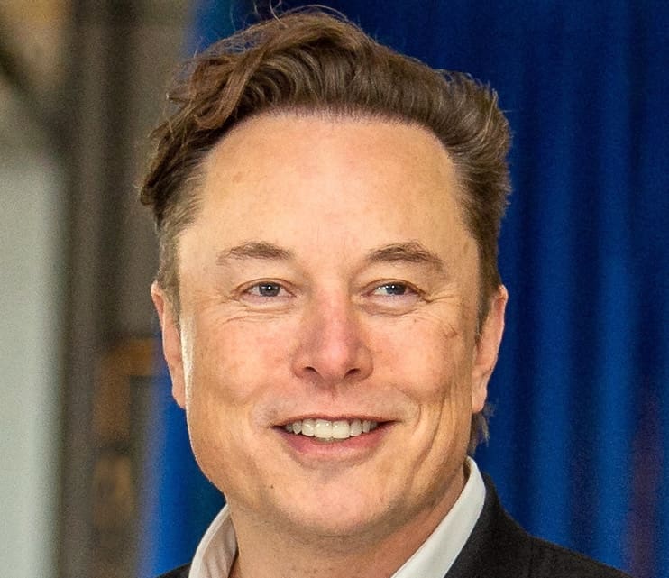 You are currently viewing États-Unis : Elon Musk envisage un nouveau parti politique pour représenter « les 80 % du centre »