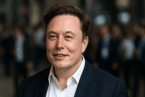 Lire la suite à propos de l’article États-Unis : Elon Musk étrille une nouvelle fois le projet de loi budgétaire XXL de Donald Trump