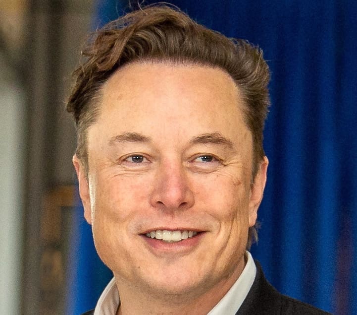 You are currently viewing États-Unis : Elon Musk regrette d&rsquo;avoir « été trop loin » dans ses attaques contre Donald Trump