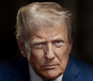 Lire la suite à propos de l’article États-Unis : Et si l’intervention en Iran rapprochait Donald Trump du prix Nobel de la paix ?