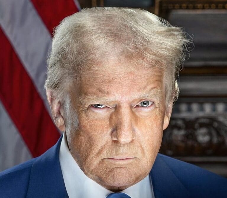 Lire la suite à propos de l’article États-Unis : Trump menace l’Espagne de doubles droits de douane au sommet de l’OTAN