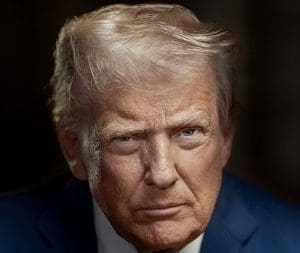 Lire la suite à propos de l’article États-Unis : Trump vs Musk, un clash qui pourrait fragiliser le président au sein du Parti républicain