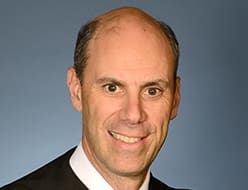 Lire la suite à propos de l’article États-Unis : Un juge fédéral autorise des migrants expulsés à contester leur renvoi