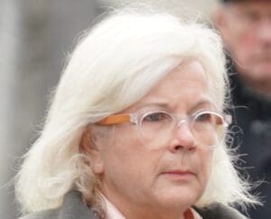 Lire la suite à propos de l’article France : le gouvernement serre la vis sur les dépenses de santé pour économiser 1,7 milliard d’euros