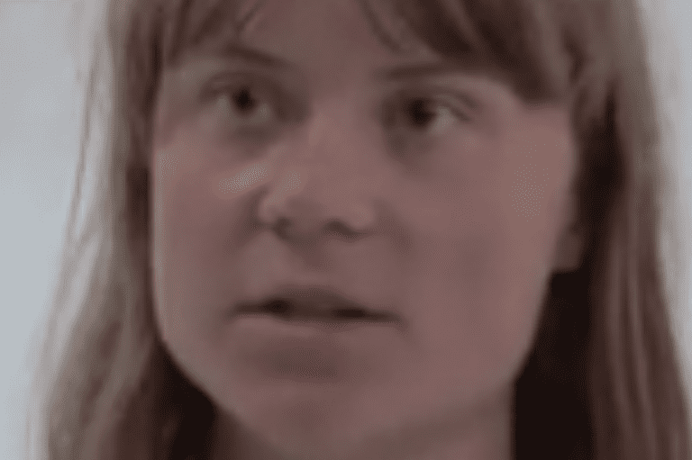 Lire la suite à propos de l’article Gaza : Greta Thunberg dénonce un « kidnapping » en mer et accuse Israël de bloquer illégalement l’aide humanitaire