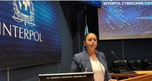 Lire la suite à propos de l’article Lyon : Le Maroc élu à la vice-présidence du Groupe mondial d’Interpol sur la cybercriminalité