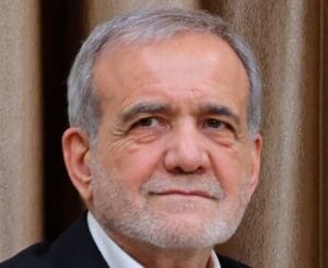 Lire la suite à propos de l’article Iran : Téhéran promet une riposte après les frappes américaines sur ses sites nucléaires