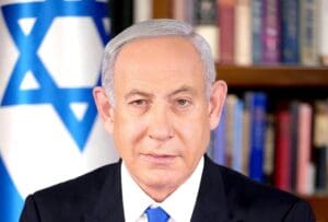 Lire la suite à propos de l’article Israël : Netanyahu revendique une « victoire historique » contre l’Iran et conditionne le cessez-le-feu à la réciprocité