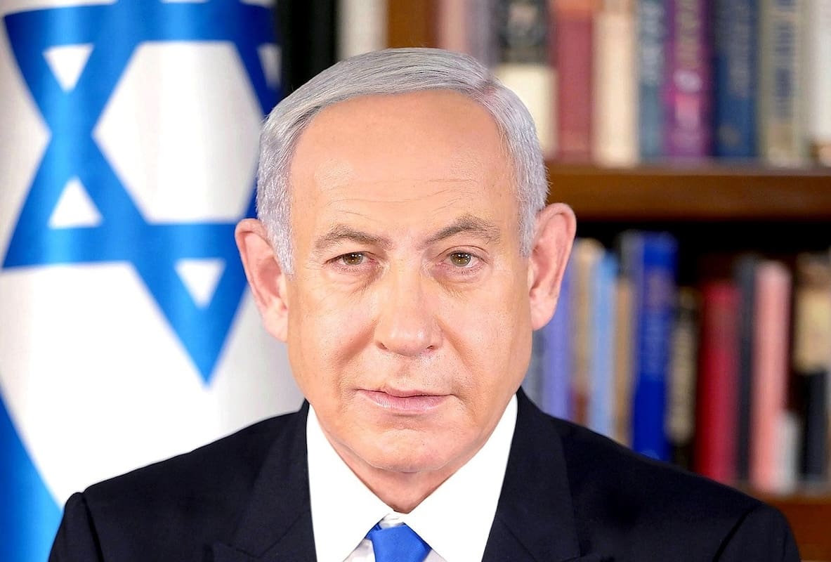 You are currently viewing Israël : Netanyahu revendique une « victoire historique » contre l’Iran et conditionne le cessez-le-feu à la réciprocité