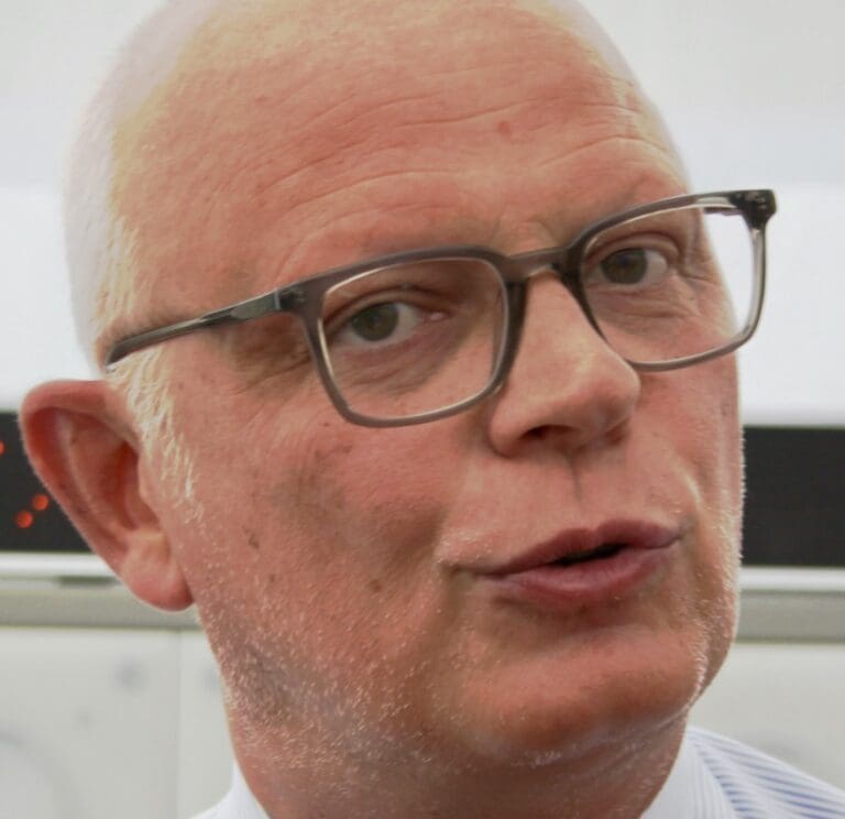 Lire la suite à propos de l’article Le Havre : la plainte visant Édouard Philippe franchit un cap judiciaire