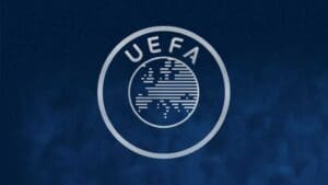 Lire la suite à propos de l’article Lyon : l’UEFA autorise l’OL à jouer la Ligue Europa sous condition