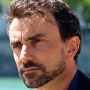 Lire la suite à propos de l’article Lyon : la Ville accorde une subvention de 50.000 euros à l’UNRWA, le CRIF critique la décision