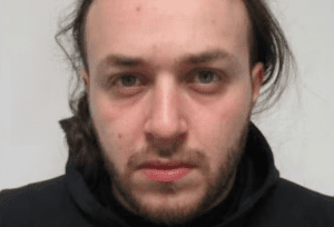 Lire la suite à propos de l’article Maroc : arrestation de Badiss Mohamed Amide Bajjou, cerveau présumé des « cryptorapts » en France