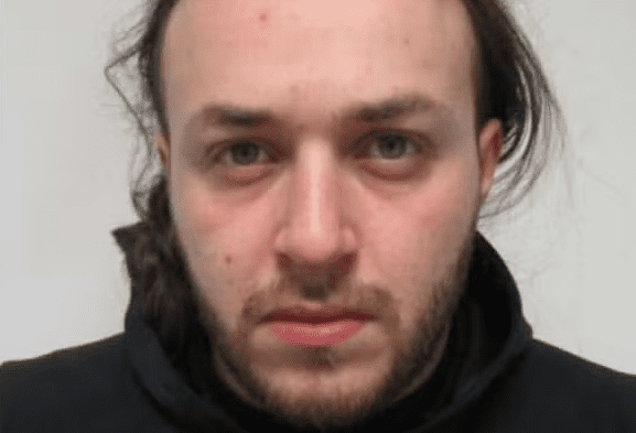 Lire la suite à propos de l’article Maroc : arrestation de Badiss Mohamed Amide Bajjou, cerveau présumé des « cryptorapts » en France