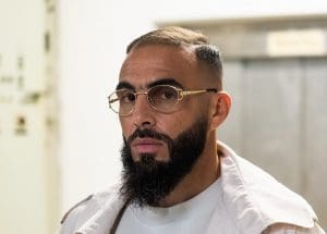 Lire la suite à propos de l’article Médine en tournée : la liberté de création sous pression dans les festivals français