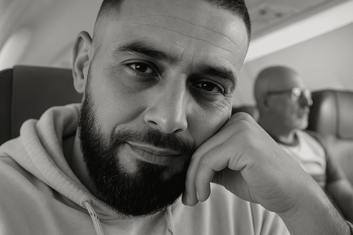 You are currently viewing Meurtre raciste présumé à Puget-sur-Argens : un homme tué, le suspect interpellé