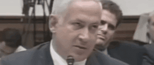 Lire la suite à propos de l’article Moyen-Orient : Vingt ans après l’Irak, Benyamin Netanyahou rejoue le scénario contre l’Iran