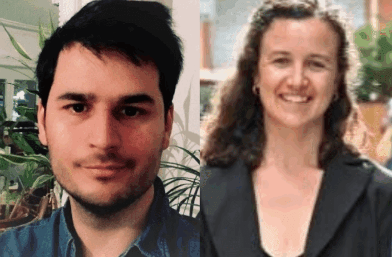 Lire la suite à propos de l’article Municipales Saint-Étienne 2026 : LFI lancera sa campagne dès le 1er septembre