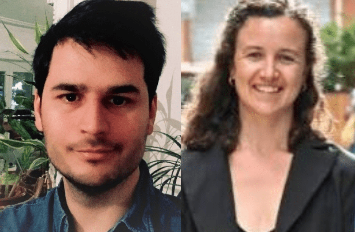 You are currently viewing Municipales Saint-Étienne 2026 : LFI lancera sa campagne dès le 1er septembre