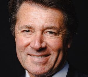 Lire la suite à propos de l’article Nice : Christian Estrosi, Laura Tenoudji et Delphine Ernotte placés en garde à vue dans une enquête sur l’organisation d’événements