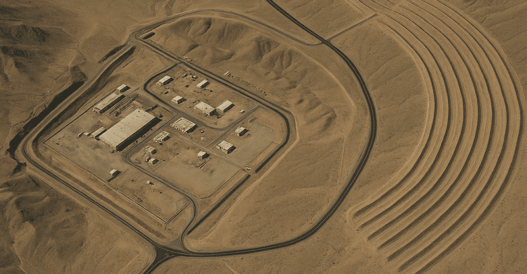 Lire la suite à propos de l’article Nucléaire iranien : Israël parle d’urgence, les renseignements américains temporisent