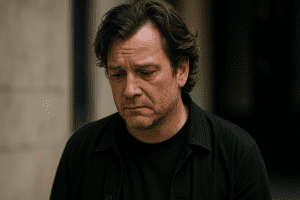 Lire la suite à propos de l’article Paris : Jean Imbert, du Plaza Athénée, bouleversé par la mort d’un de ses employés après les célébrations du PSG