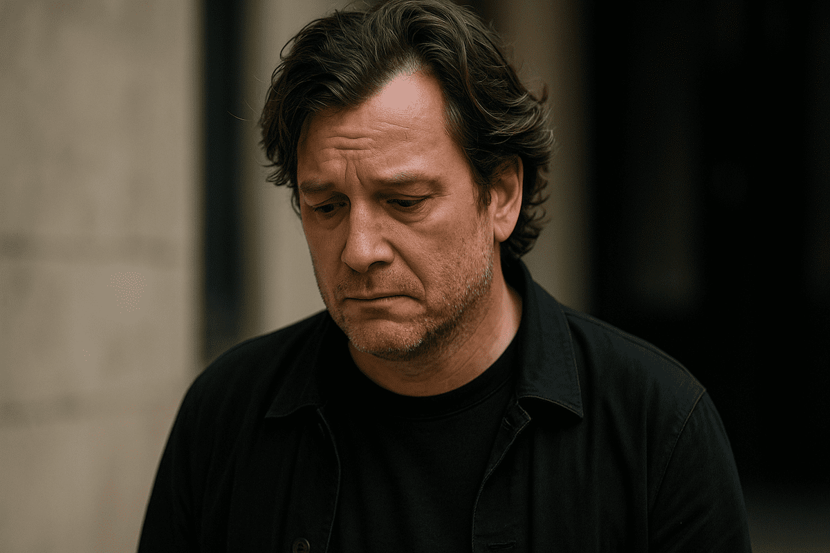 You are currently viewing Paris : Jean Imbert, du Plaza Athénée, bouleversé par la mort d’un de ses employés après les célébrations du PSG